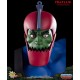 Masters of the Universe Trapjaw 1/4 scale Statue